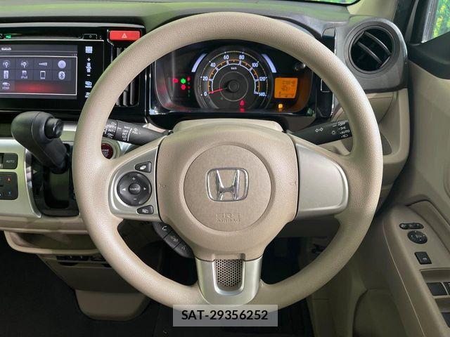 Honda N-WGN 2014-02 7391306-10