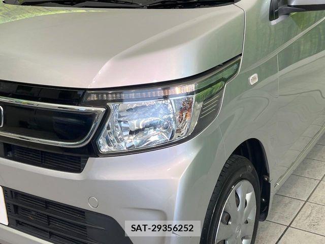 Honda N-WGN 2014-02 7391306-11