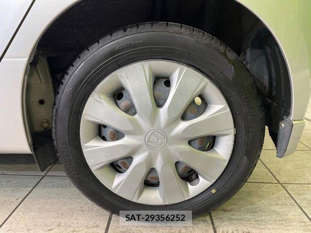 Honda N-WGN 2014-02 7391306-12