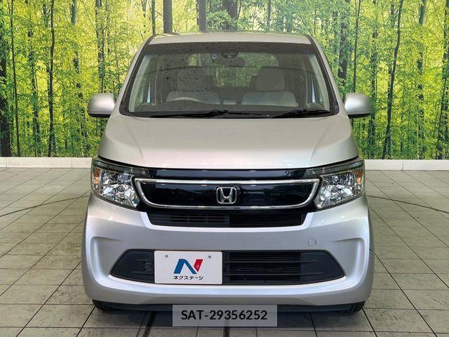 Honda N-WGN 2014-02 7391306-13