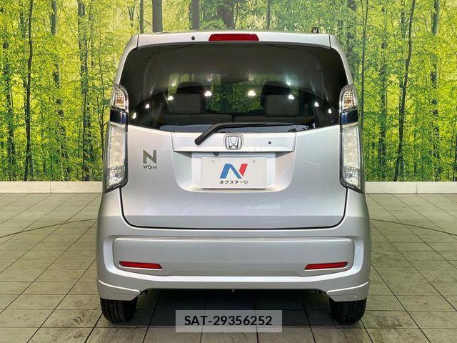 Honda N-WGN 2014-02 7391306-14