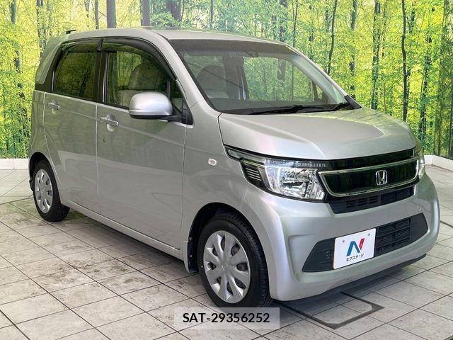 Honda N-WGN 2014-02 7391306-15