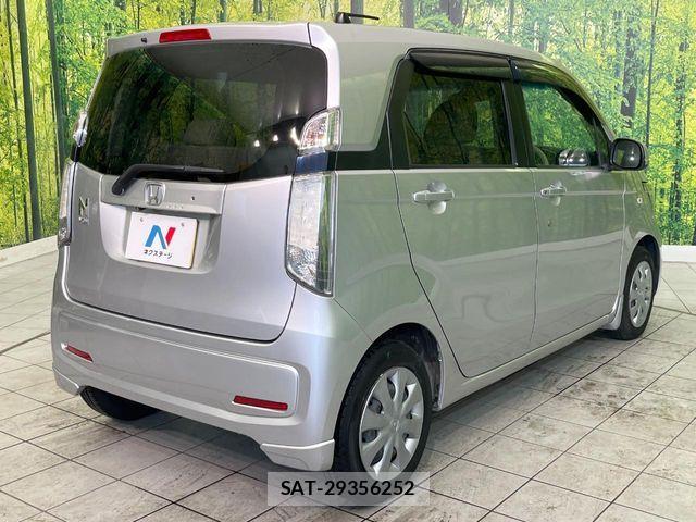 Honda N-WGN 2014-02 7391306-16