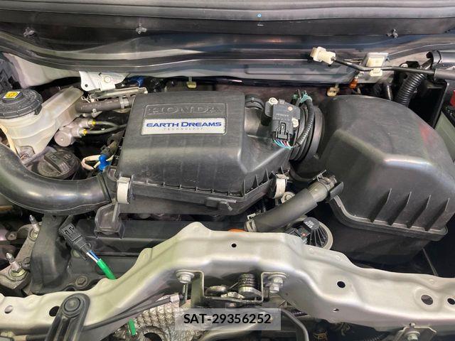 Honda N-WGN 2014-02 7391306-17