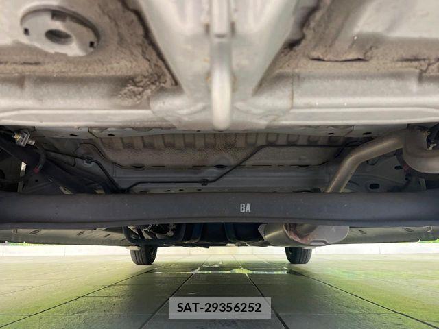 Honda N-WGN 2014-02 7391306-18