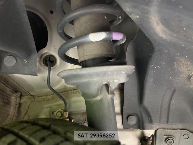 Honda N-WGN 2014-02 7391306-19