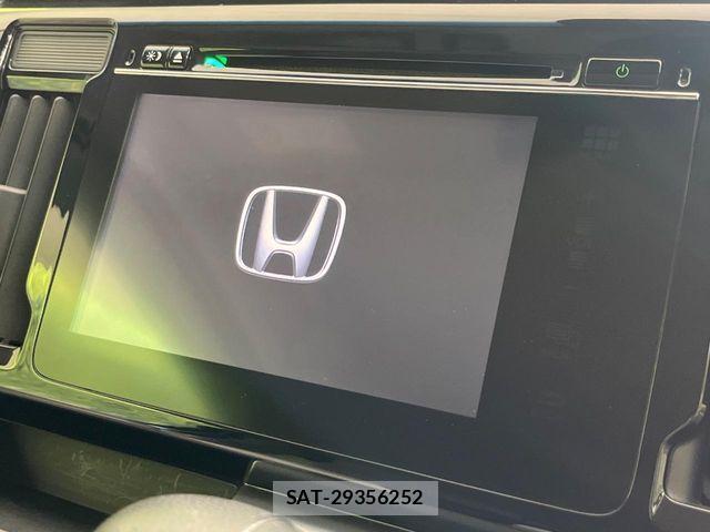 Honda N-WGN 2014-02 7391306-2