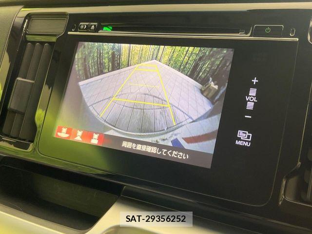 Honda N-WGN 2014-02 7391306-3