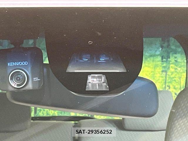 Honda N-WGN 2014-02 7391306-5