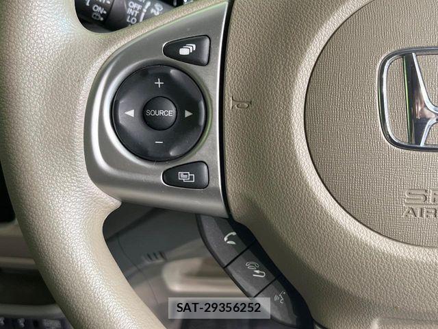Honda N-WGN 2014-02 7391306-6