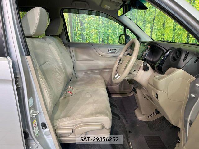 Honda N-WGN 2014-02 7391306-7