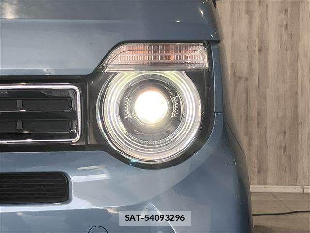 Honda N-WGN 2020-07 7393423-9