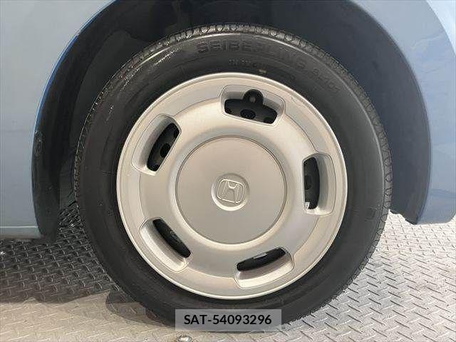 Honda N-WGN 2020-07 7393423-11