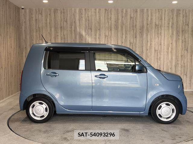 Honda N-WGN 2020-07 7393423-14