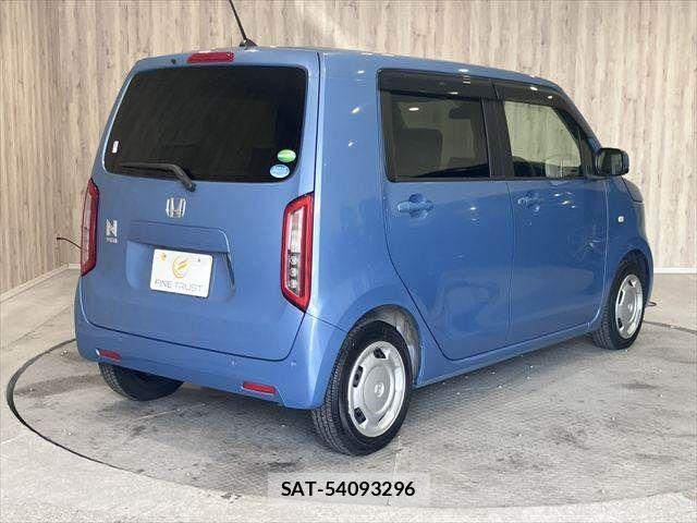 Honda N-WGN 2020-07 7393423-15