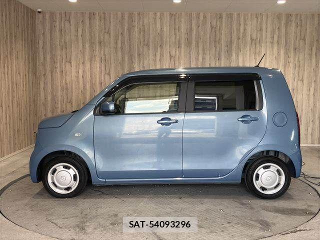 Honda N-WGN 2020-07 7393423-18