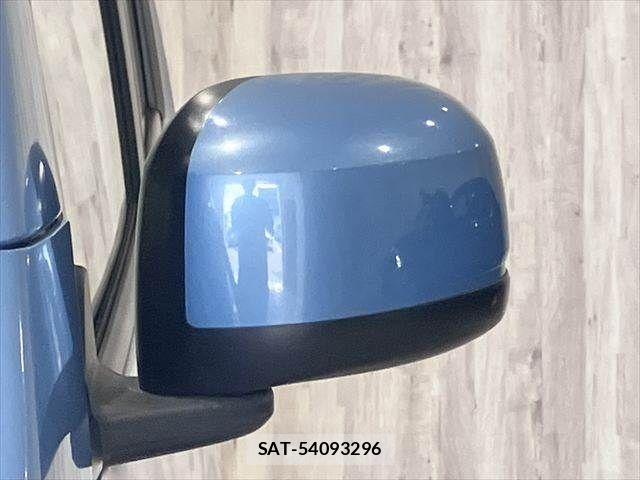 Honda N-WGN 2020-07 7393423-19