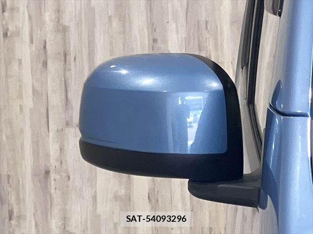 Honda N-WGN 2020-07 7393423-20