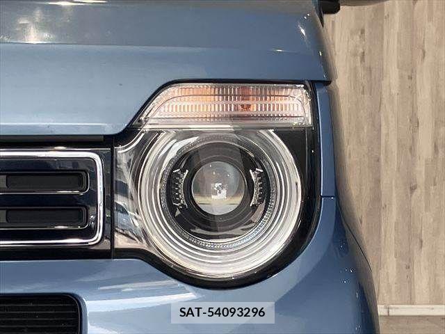 Honda N-WGN 2020-07 7393423-21