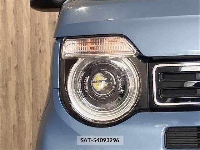 Honda N-WGN 2020-07 7393423-22