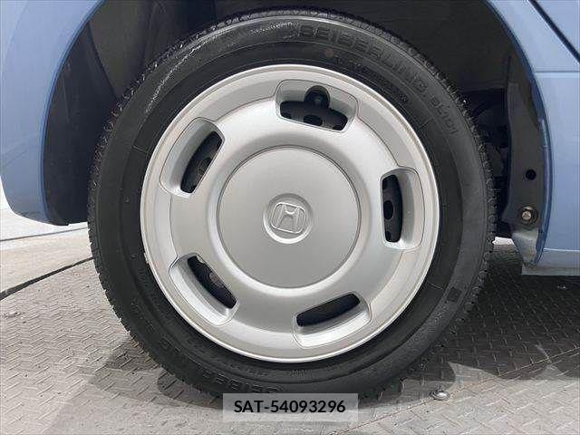 Honda N-WGN 2020-07 7393423-23