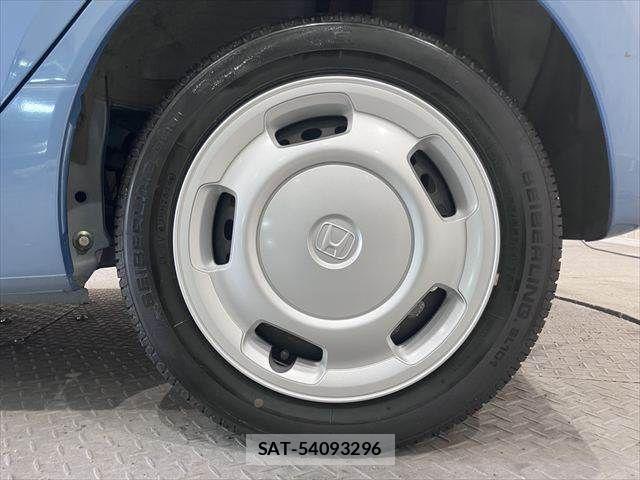 Honda N-WGN 2020-07 7393423-24
