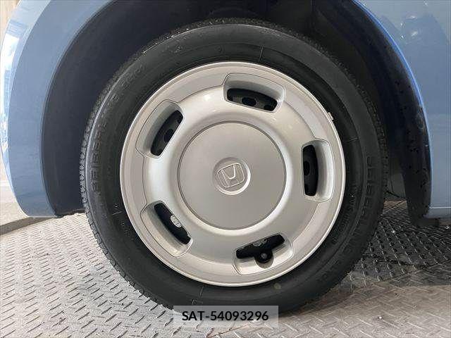 Honda N-WGN 2020-07 7393423-25