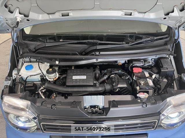 Honda N-WGN 2020-07 7393423-26