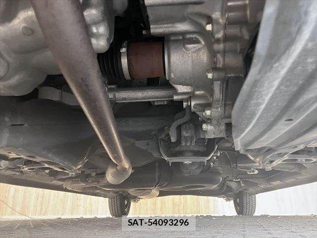 Honda N-WGN 2020-07 7393423-27