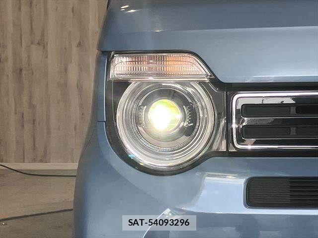 Honda N-WGN 2020-07 7393423-28