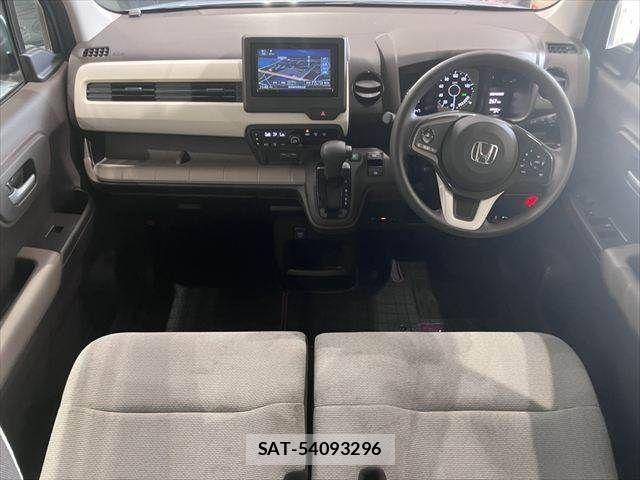 Honda N-WGN 2020-07 7393423-2