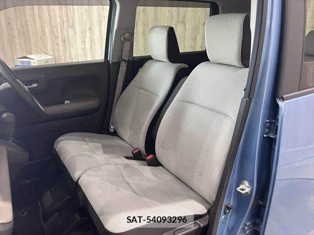 Honda N-WGN 2020-07 7393423-29