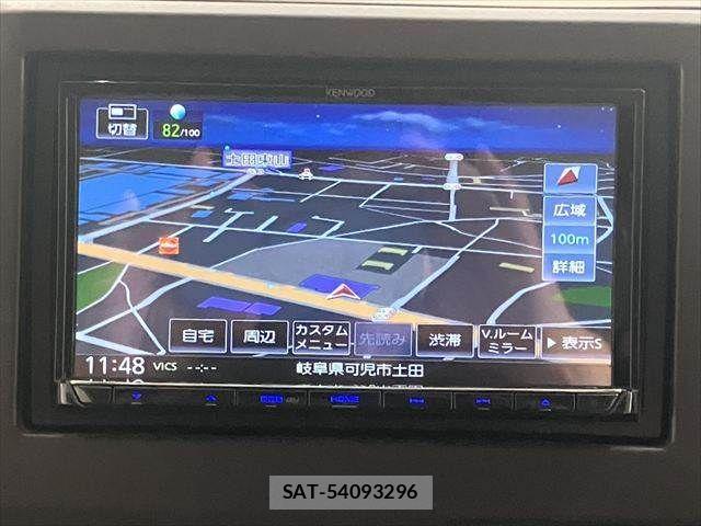 Honda N-WGN 2020-07 7393423-3