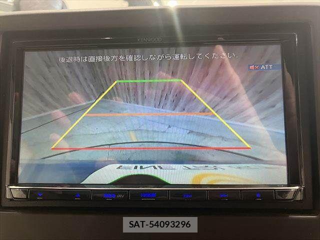 Honda N-WGN 2020-07 7393423-4