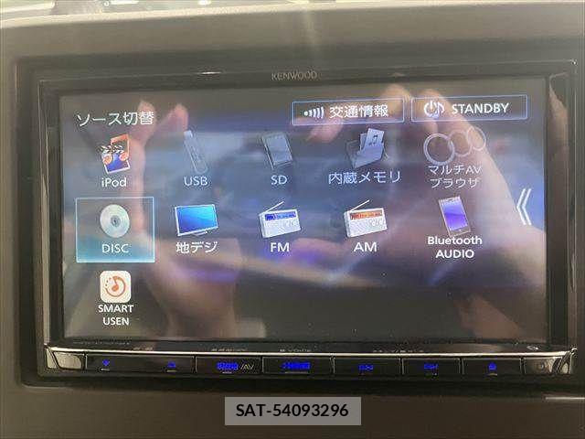Honda N-WGN 2020-07 7393423-5