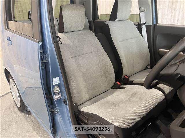 Honda N-WGN 2020-07 7393423-6