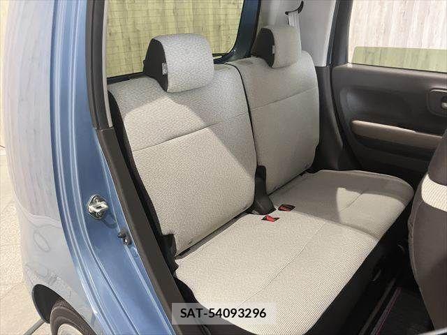 Honda N-WGN 2020-07 7393423-7