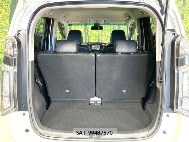 Honda N-WGN 2014-03 7393433-9