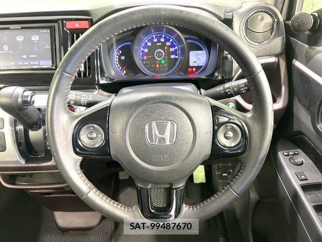 Honda N-WGN 2014-03 7393433-10