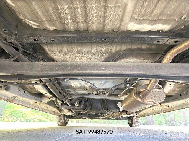Honda N-WGN 2014-03 7393433-18