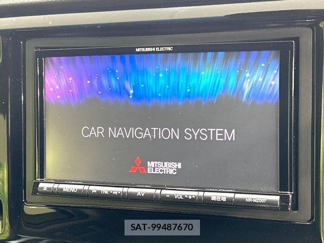Honda N-WGN 2014-03 7393433-1