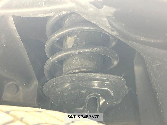 Honda N-WGN 2014-03 7393433-19