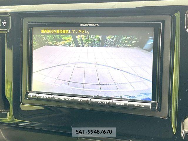 Honda N-WGN 2014-03 7393433-2