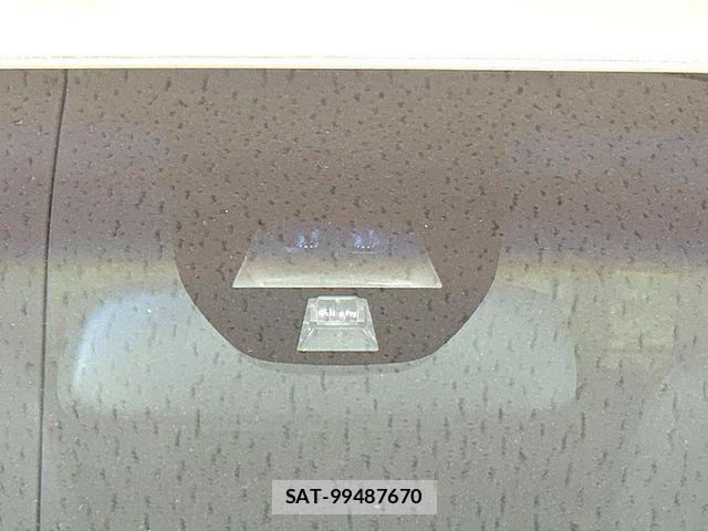 Honda N-WGN 2014-03 7393433-3