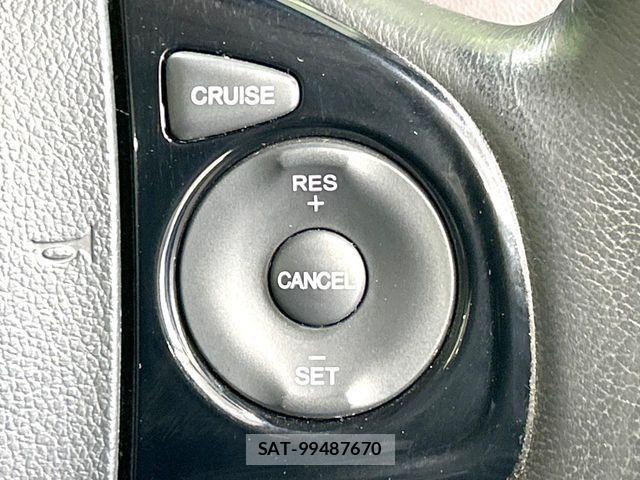 Honda N-WGN 2014-03 7393433-4