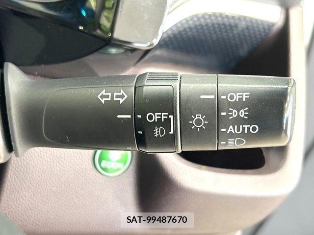 Honda N-WGN 2014-03 7393433-5