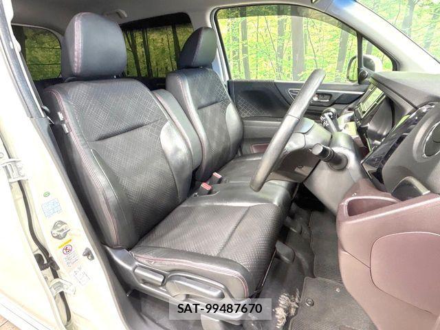 Honda N-WGN 2014-03 7393433-7