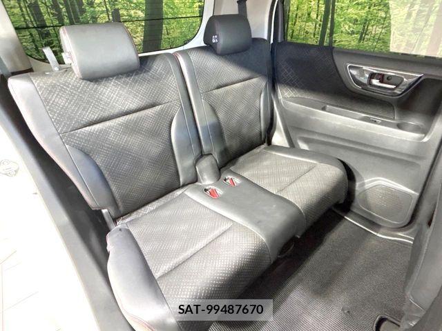 Honda N-WGN 2014-03 7393433-8