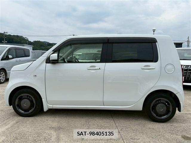 Honda N-WGN 2021-07 7456576-11