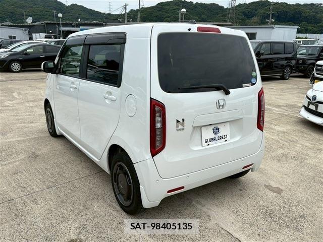 Honda N-WGN 2021-07 7456576-12